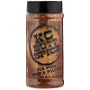 KC Butt Spice - 12.25 Oz