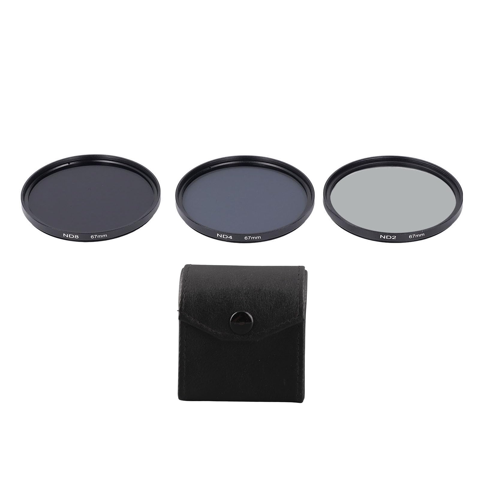 となー、rc、さんすくりーん FUJI Xerox トナーカートリッジ 3色セット C5573/C6673/C7773 富士