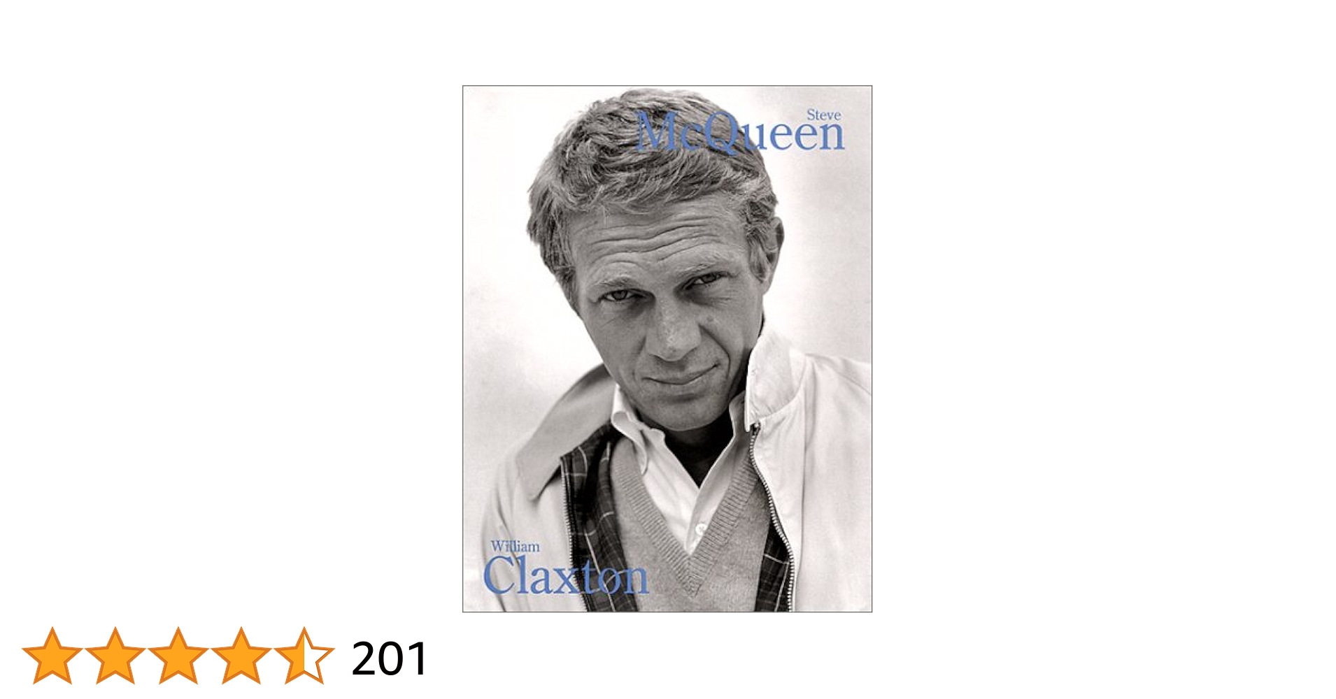 STEVE M cQUEENの生き生きとした写真集で数ページを載せました。 STEVE M cQUEENの生き生きとした写真集で数ページを載せました