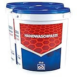 handwaschpaste 10 ltr Unsere Vorteile: Tief-Preis, Top-Qualitat, Turbo-Versand, Groß-Auswahl und Premium-Marken