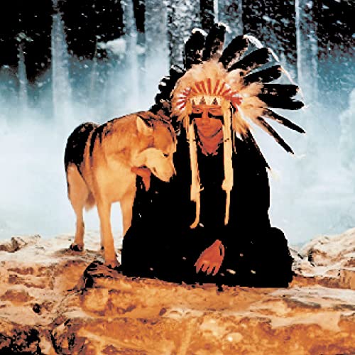 Corner Of The Earth (Remixes) Jamiroquai Digital Music