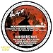 Moon Guide Deer Hunters