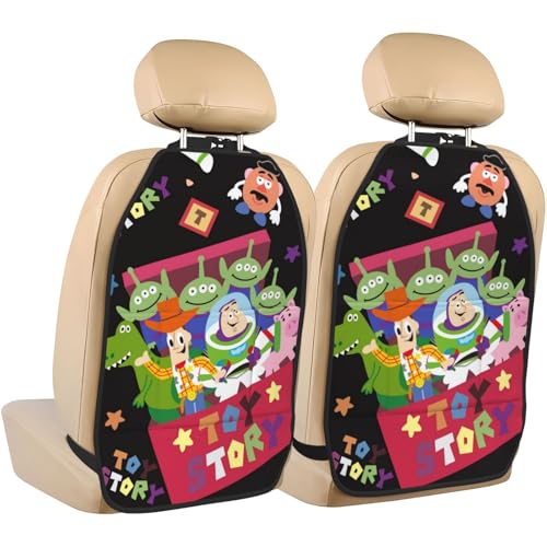 gCEXg[[ LbNK[h ԗp V[gobN|Pbg h~ [|Pbg 㕔 Jo[  J[pi 2Zbg ėp tȒP CJJ117