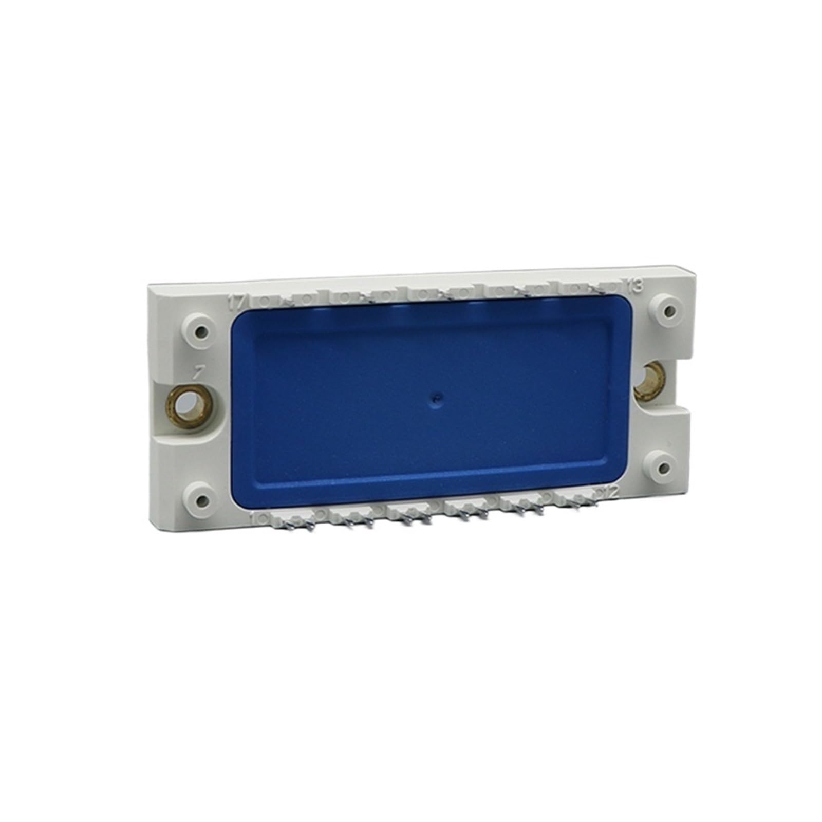VXVUQRQVH IGBT power module BSM35GD120DLCE3224