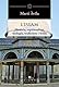 L’Islam: Història, espiritualitat, teologia, tradicions i festes (Helios, Band 43)