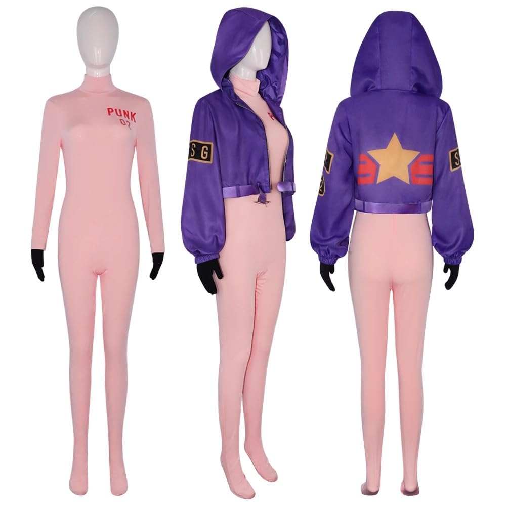 ONEPIECE リリス コスプレ 衣装 セット 靴 ウィッグ ONEPIECE リリス コスプレ 衣装 セット 靴 ウィッグ