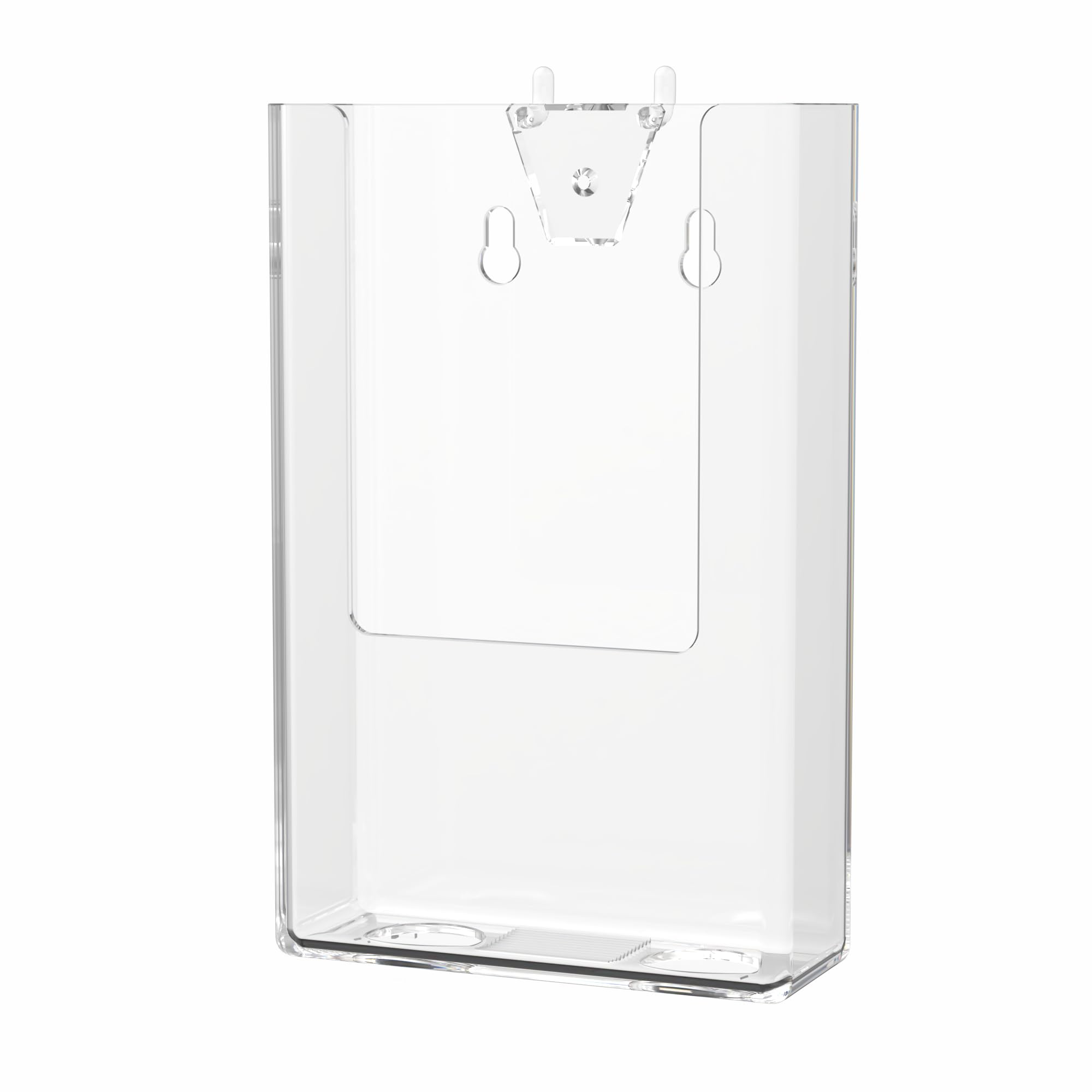 Marketing Holders 2 Pack Pegboard 4