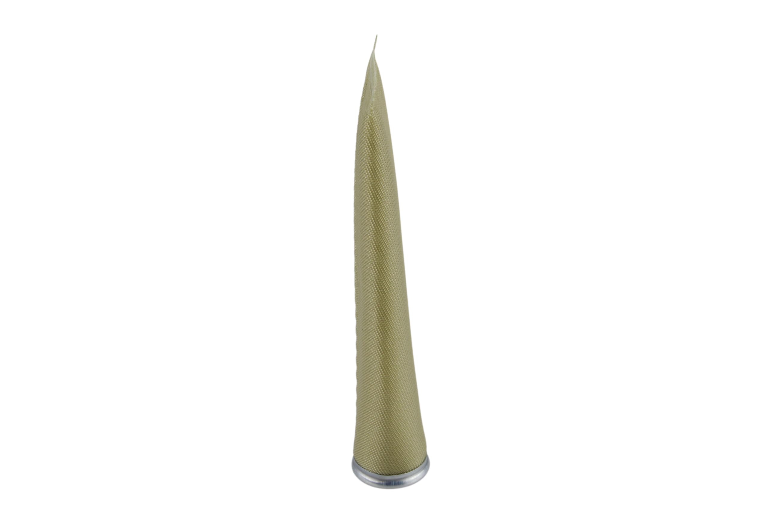 Autotecnica GM0514054 skarpety filtra zbiornika paliwa jednostka wysyłająca
