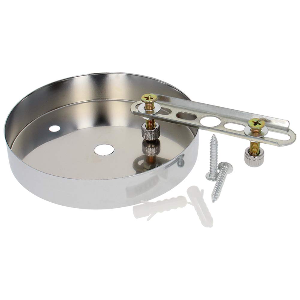 Diesis lampada a sospensione moderna - Ideal Lux - Sospensione