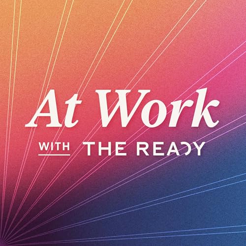 45, Part 1. Why Pay Will Never Feel Fair At Work (And It's Not The Money)