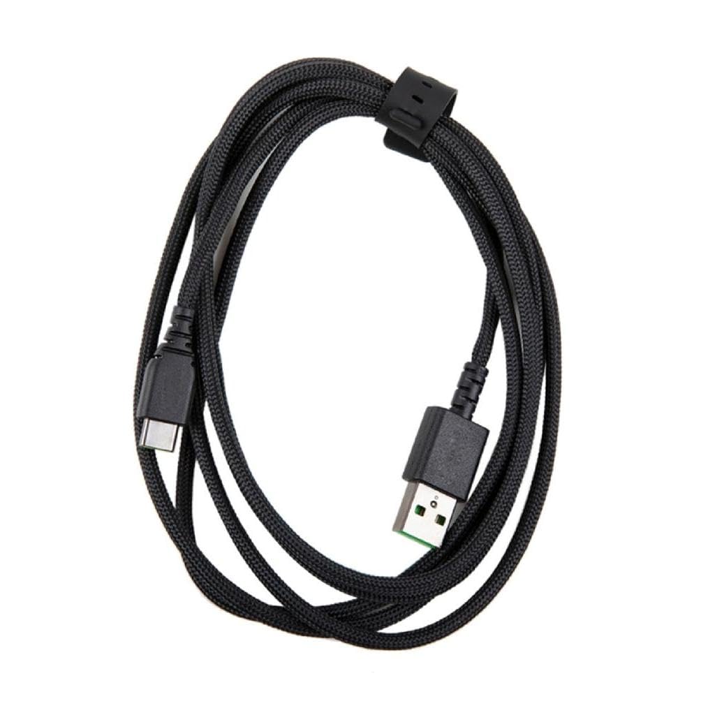 Amazon.co.jp: ワイヤレスマウス充電コード USB C から USB