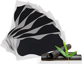 Tiepetly Tira removedor de puntos negros, tir...