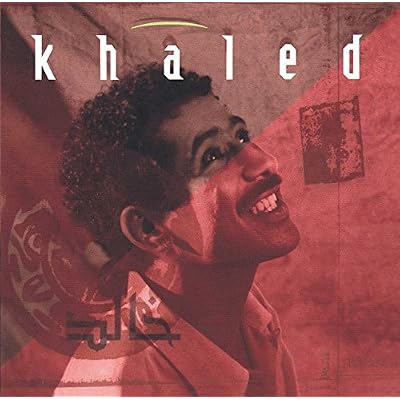 Khaled