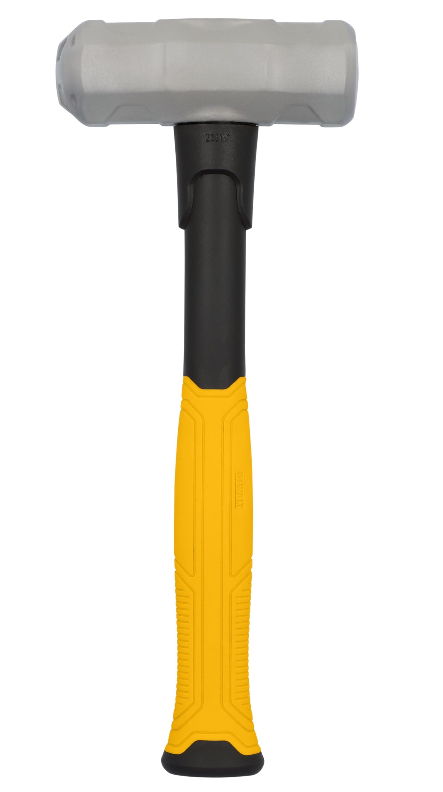 DeWalt 1,81 kg Martillo de mano - DWHT56158-1