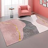 Si desea obtener más estilos, ingrese a mi tienda WQ-BBB, elija su estilo favorito, elija entre una variedad de estilos y colores, si tiene alguna pregunta, comuníquese con nosotros, nuestro equipo se lo dará lo antes posible. ¡Respuesta satisfactoria!