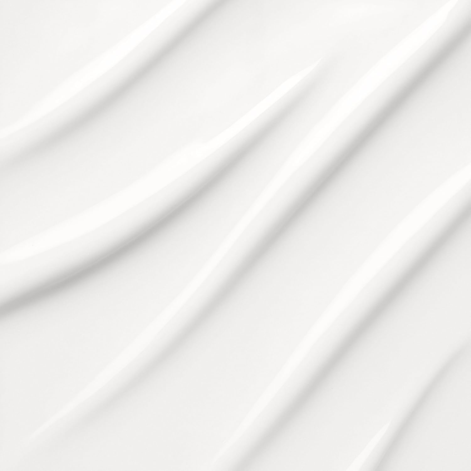 Biotherm Reinigungsmilch Biosource Lait Demaq für trockene Haut, milde Reinigungsmilch mit Life Plankton und Sheabutter, entfernt Unreinheiten und Make-up, für ein frisches Hautgefühl, 400 ml | Life Plankton, Sheabutter, entfernt Unreinheiten und Make-up,