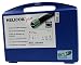 Produktbild HeliCoil plus Reparatur-Sortiment M5, M6, M8 Regelgewinde; 162 Teile