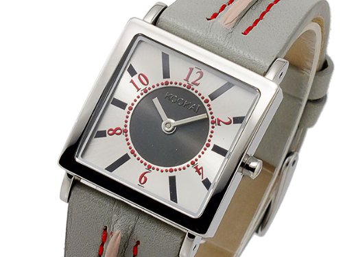 Kookai 16160004
