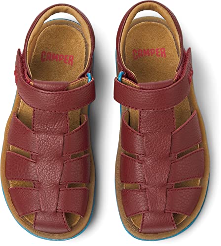 Image of Camper Kid's Bicho 80177 Sandal