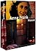 Produktbild Ann Frank House