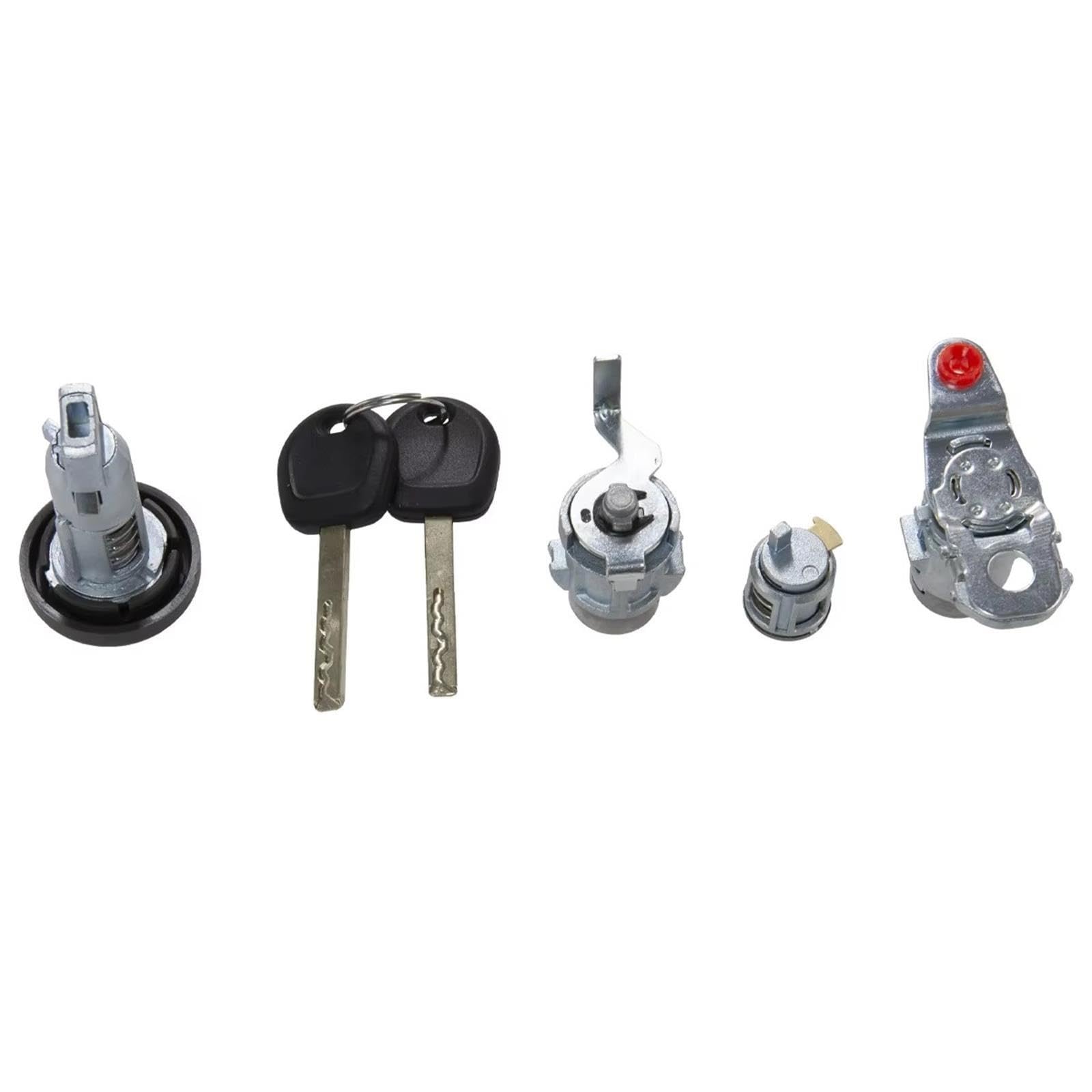 Interruptor Encendido Coche Para Chevy Para Silverado 1500 14-2019 13590041