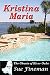 Kristina Maria (Ghosts of River Oaks Book 6)