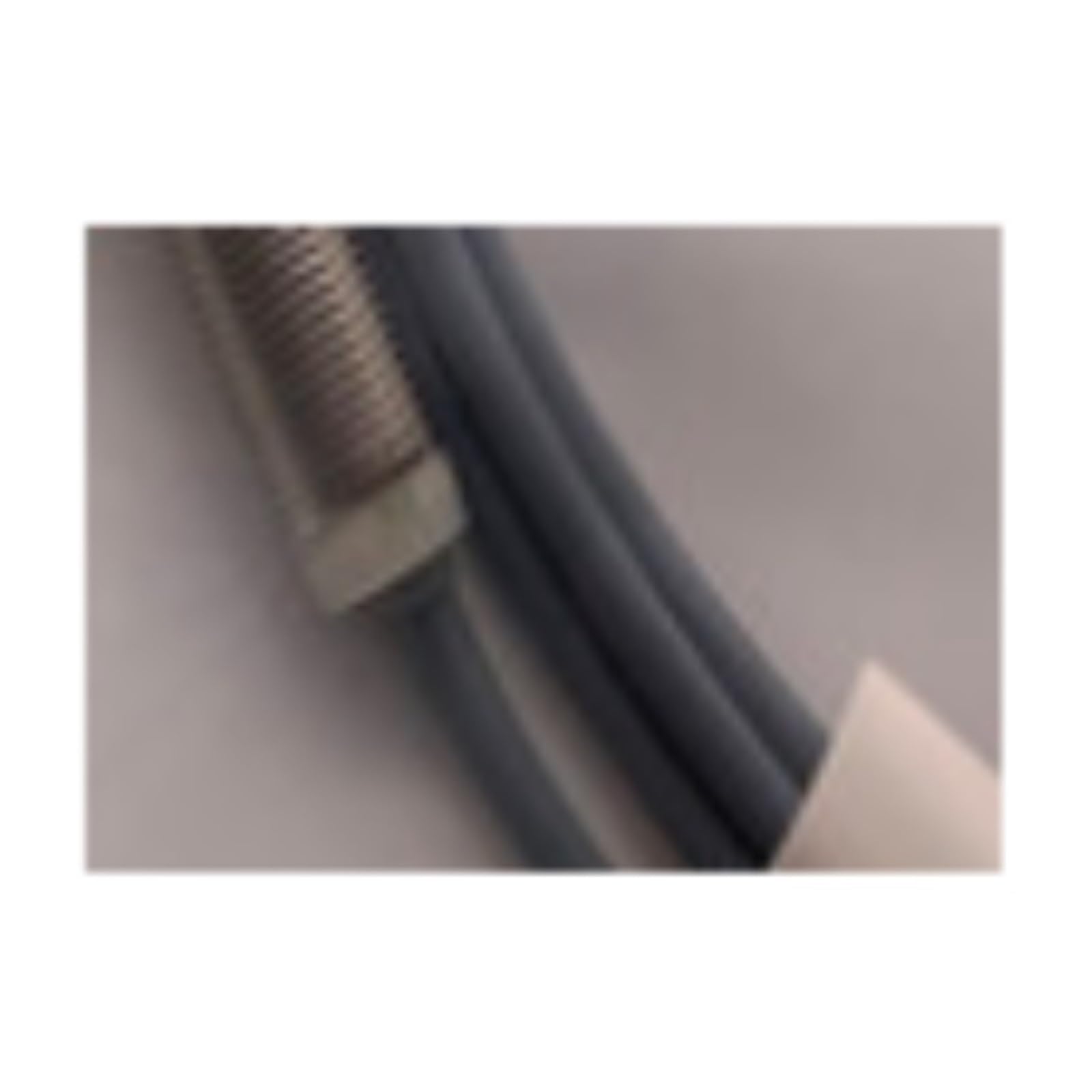 Proximity Switch BESM12MI-PSC40B-BV02 à commutation rapide PNP NO M12 - 2