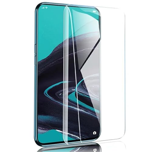 KOHU 強化ガラスフィルム iPhone16ProMax と互換性のある ガラスフィルム アイフォン16ProMax 適合 ガラス保護フィルム 強化 ガラス 液晶 保護 フィルム 画面 耐衝撃 飛散防止 キズ防止 1枚 L-12 (iPhone16Pro