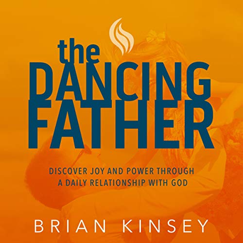 Savor An Life-Enhancing Full Audiobook And Elevate Your Mindset.