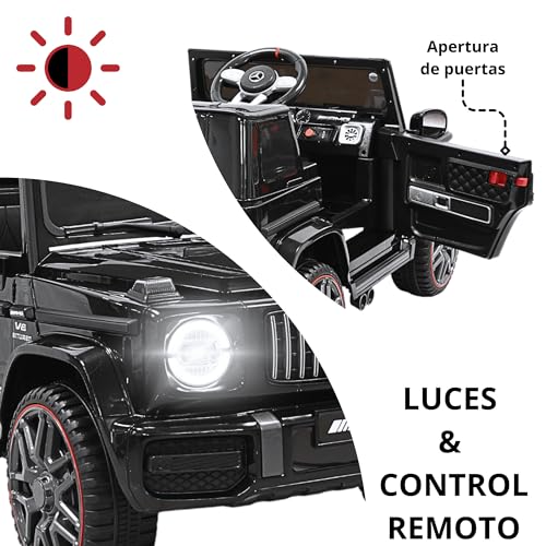 Catálogo para Comprar On-line Montable mercedes benz - solo los mejores. 2 Imagen adicional