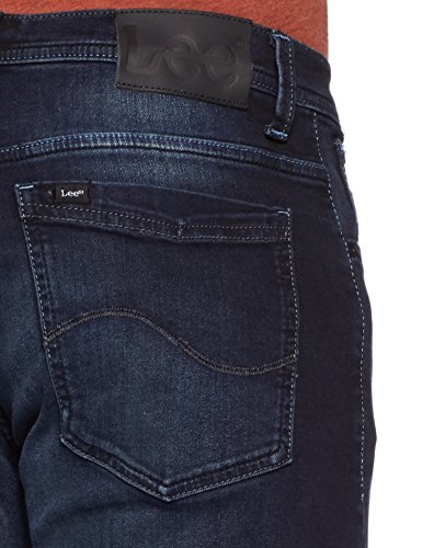 Image of Lee Men's Relaxed Fit Pants