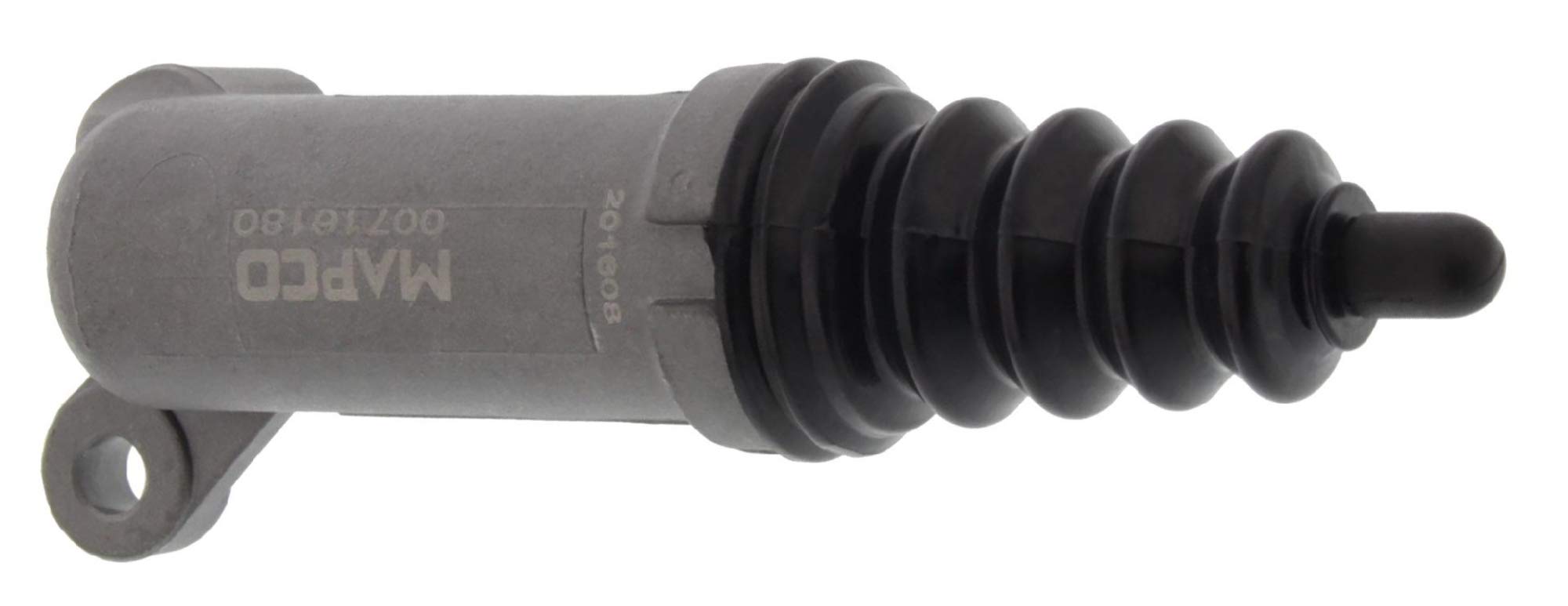 Cilindro Secondario Frizione Mapco 2886 – Compatibile Con Audi, VW E Molti Altri Modelli