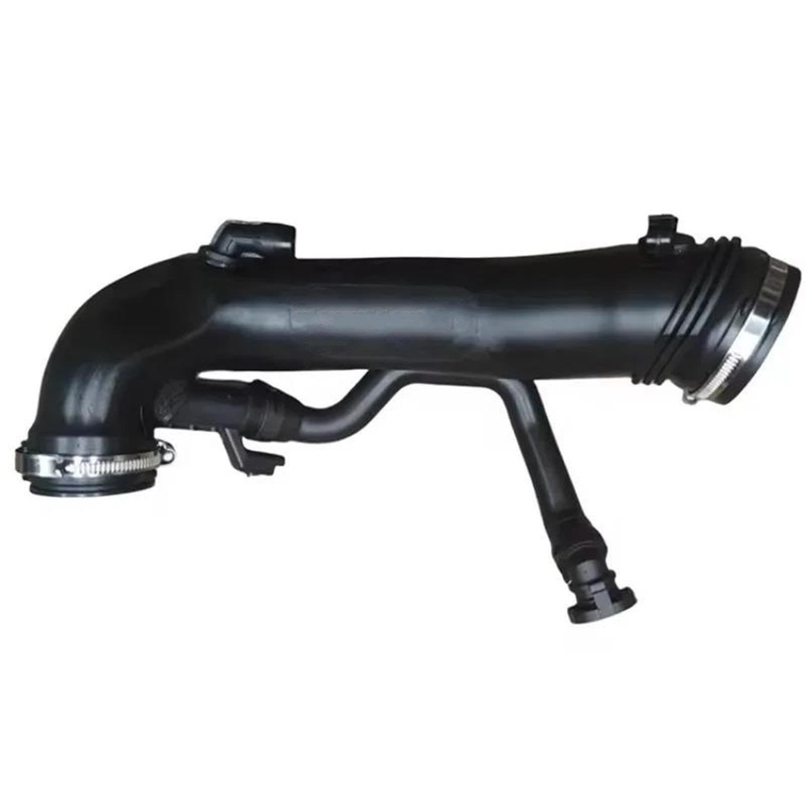 9811909980 V763335580 1440Q6 Dla Peugeot 308 408 3008 5008 207 RCZ