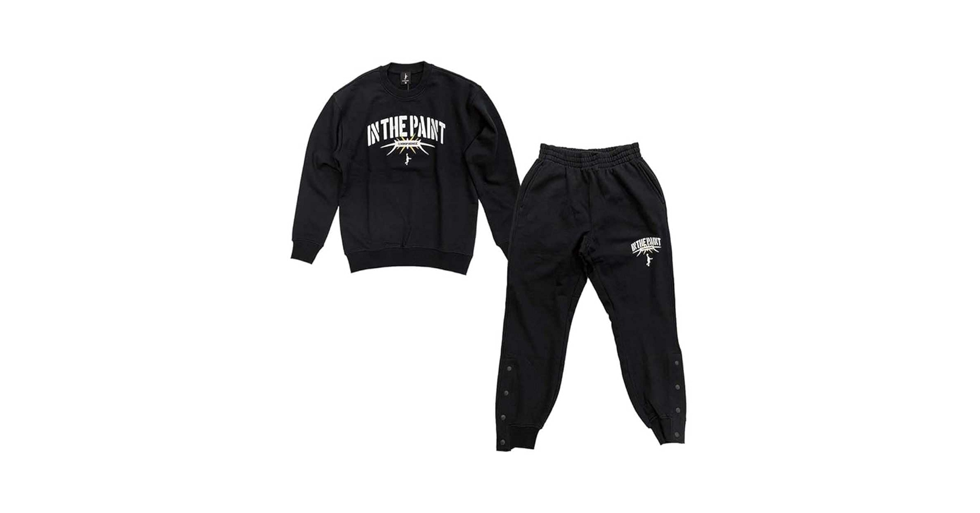 Amazon.co.jp: itp1991hh IN THE PAINT(インザペイント) オリジナル