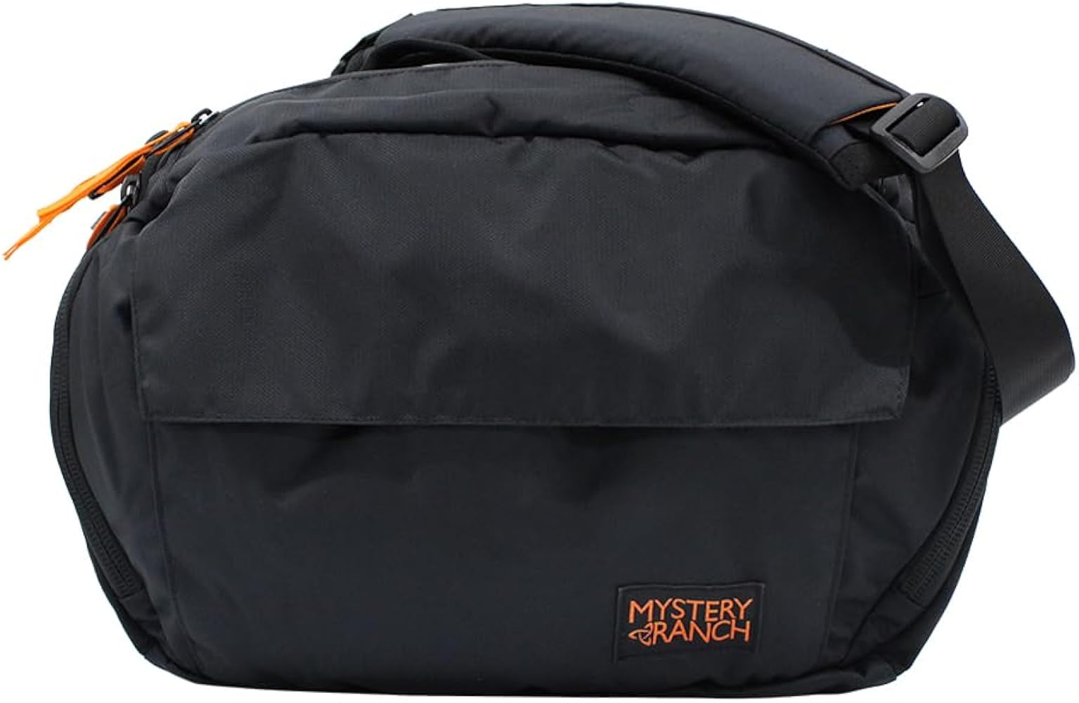 Amazon | [ミステリーランチ] DISTRICT PRO ディストリクトプロ