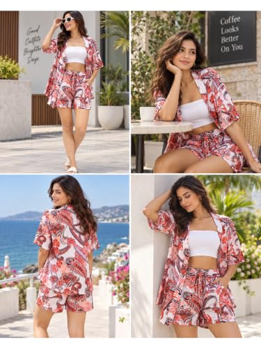 Leriya Fashion jacket – image 7
