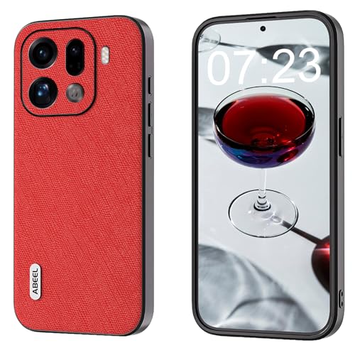 OPPO Find X9 Pro」の人気商品一覧 | 安い商品を通販サイトから探す