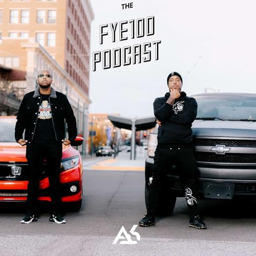 Battle Racing Live feat Unapologetically Memphis, Brink TV, Joshua Nelson, and Robert Noel