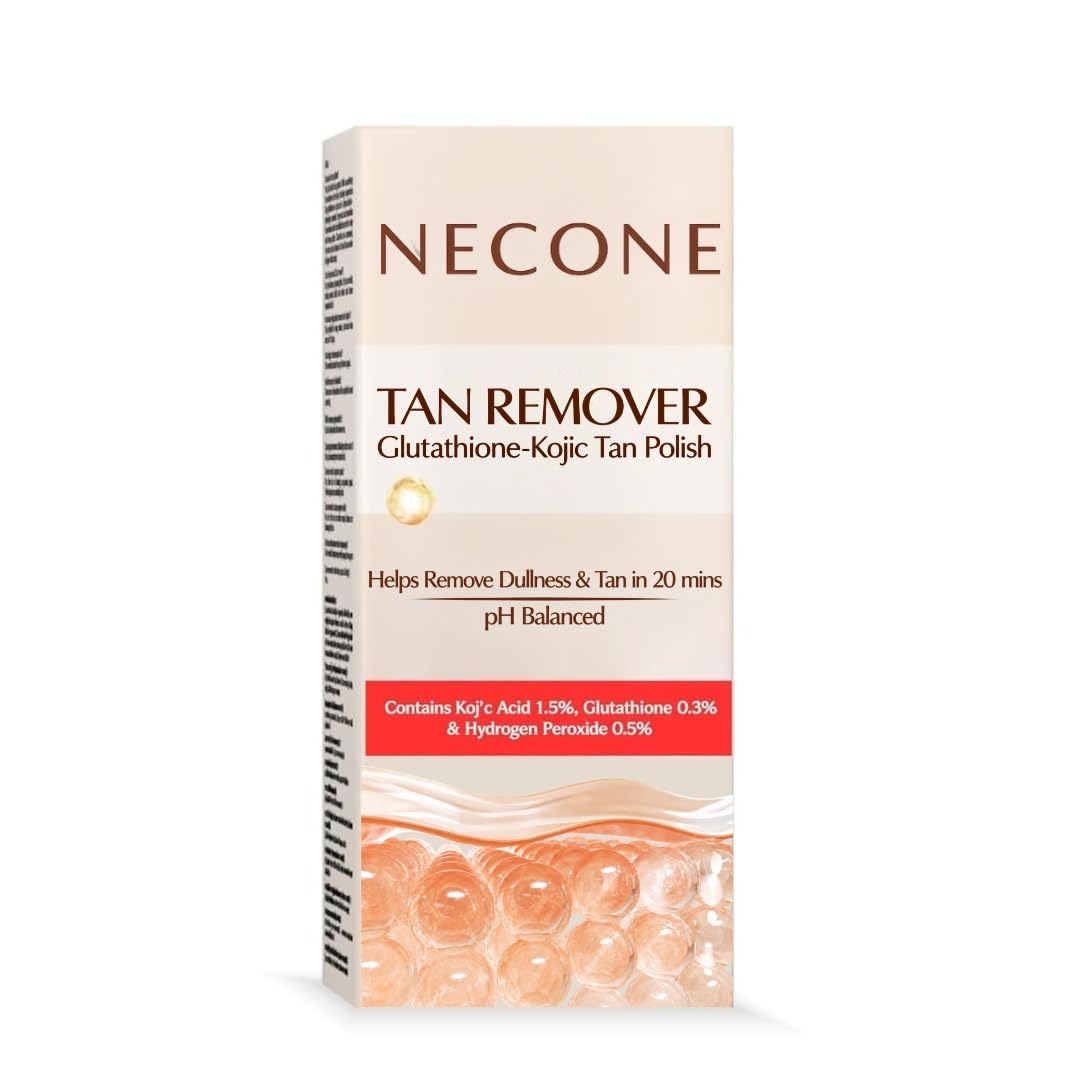 can glutathione remove tan Buy Vanish Gluta-Kojic Skin Polish Cream | Tan Removal & Glow | Infused with Kojic Acid & Glutathione, AHA, Skin Brightening Lotion | Ideal for All Skin Types ghk-cu 20mg product info age: 30 - 35 Quantity:10 Ampoules (full kit)