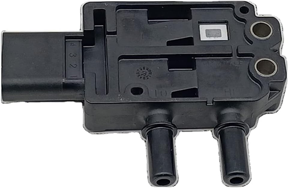 1pc/set PARTS# 2871960 Intake Manifold Air Pressure Sensor LIUMO-AUTO