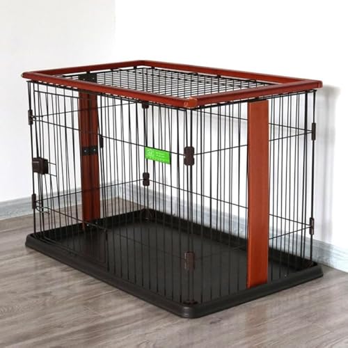 WQNB  146× s 68×  71cm ̖ؐybgT[NEpP[WEQ[W ^ɑΉ Ŏgp\ gCtE}bgtEtZbgŕ֗ ꕔgCʐ݌vSɖ𗧂?