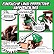 RepellShield® Hundeabwehrspray -250ml - Nicht färbend - Hunde Abwehrspray zur Ausbildung & Erziehung - Bitterspray Hund zur Abschreckung gegen Kauen & Beißen von Möbeln - Hundeschreck