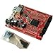 ST M3 STM32F407 ETHERNET BOARD, Pack of 1