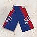 Northwest Buffalo Bills NFL Fast Flow Mesh Cooling Towel 12 x 31.5 Inches