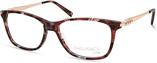 Eyeglasses Viva VV 8016 071 Bordeaux/Other