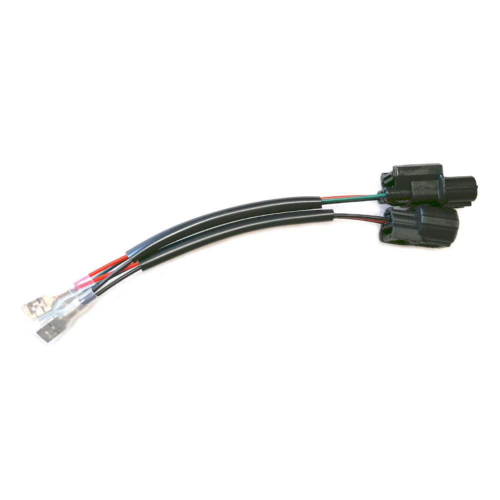 Unlimited Rider Model3 TPS Adjustment Tool Throttle