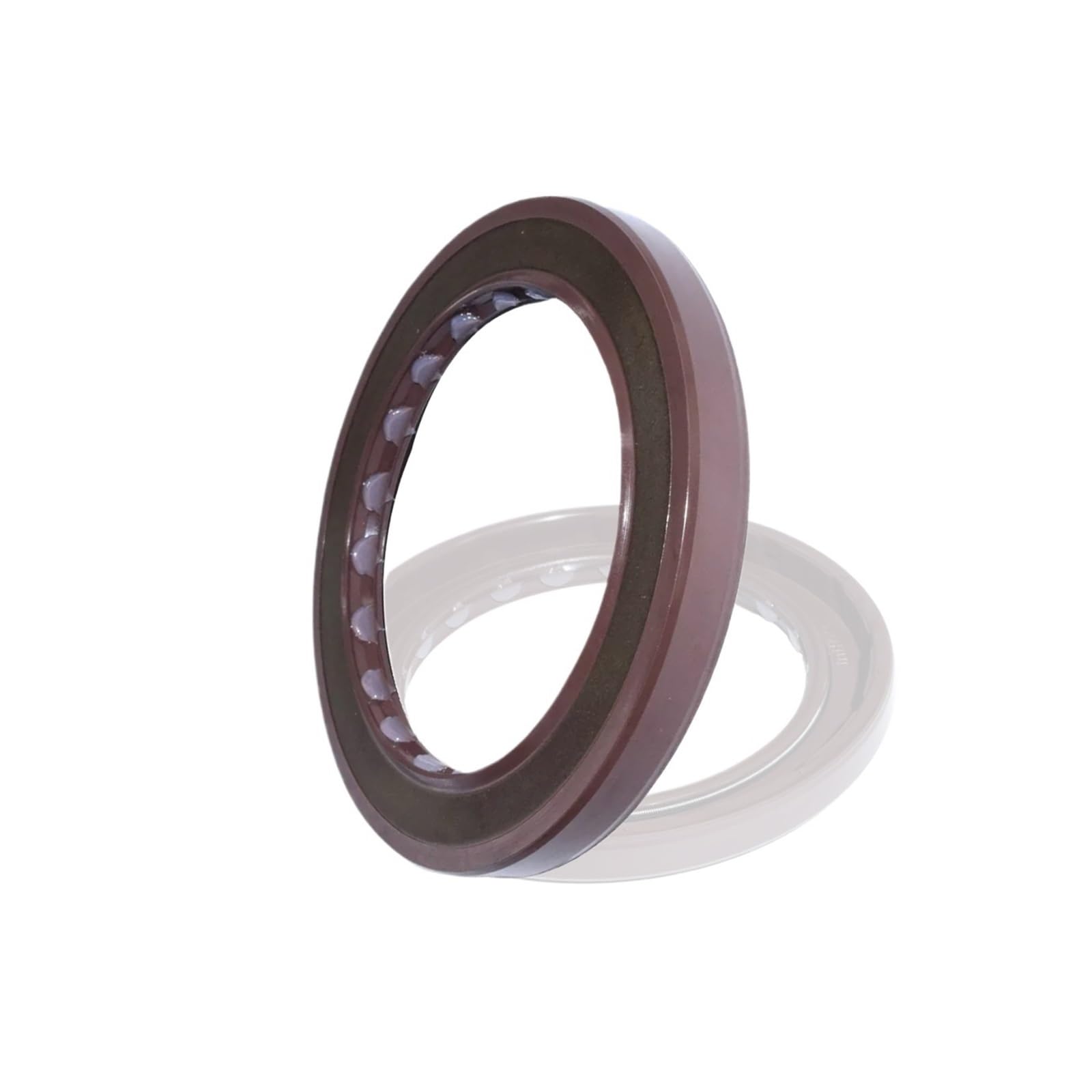 YMUGUEGH Hydraulic Pump Oil Seal Size: 50 * 70 * 7 MM