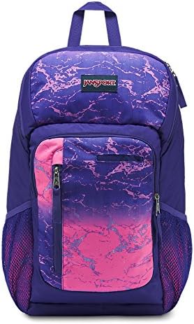 jansport impulse laptop backpack