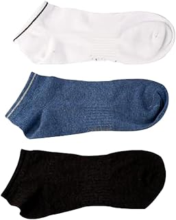 Future Women low cut socks from Future,liner heel and toe/cotton lycra size white,36-40