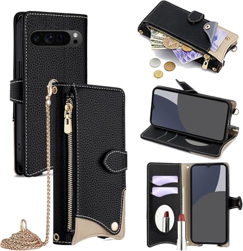 For Google Pixel 10 Pro XL P[X 蒠^ V_[ For O[O sNZ10vXL Jo[ z^ | +c 2| ΂߂ ϋt  Wbp[K J[h[ u OXgbv ω